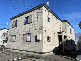 シーマリンの画像