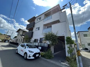 薬師堂館の画像