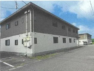 サンプリシテBの画像