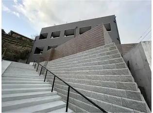 アウローラ桜木町の画像