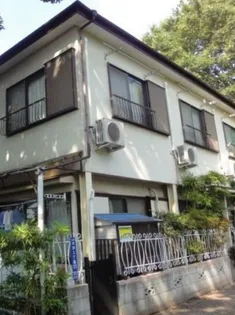 ヴェスパの画像