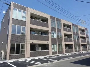 ルミエールの画像