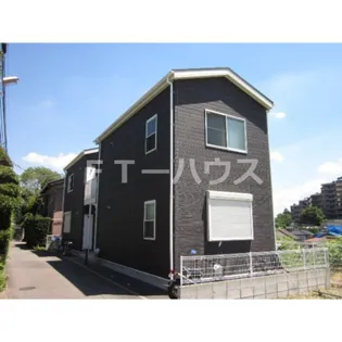 アムールSAZEMIの画像