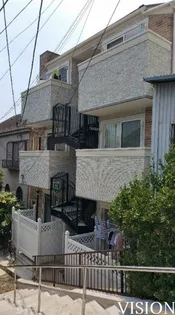 ハーミットクラブハウス白楽ソレイユの画像