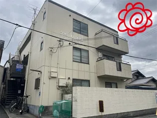 プチハイム薫の画像