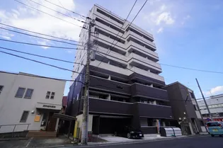 ニュートリノ要の画像