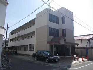 シャトレ森田の画像