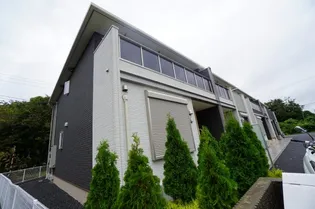 メテオールIの画像