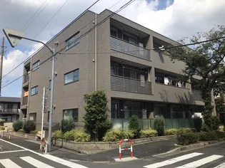 GRAND CHARIOTの画像