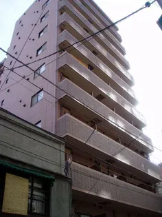 ZOOM銀座2丁目SECONDの画像