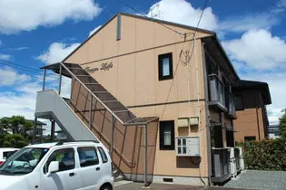 ドリーム ライクの画像