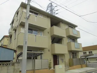 ラ ルーチェの画像