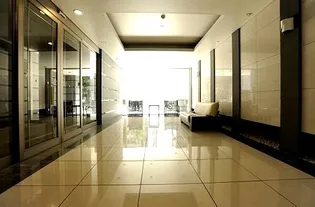 東京都千代田区神田淡路町2【マンション】の外観