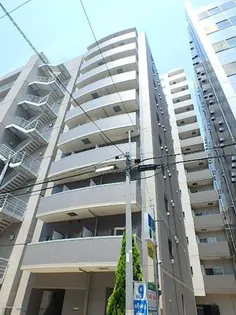 カーサユタカの画像