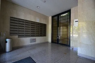 ルアール国光【4階】の外観