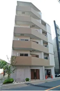 グランヴァン練馬桜台の画像