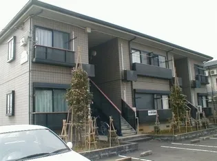 ルナ アルカディアの画像