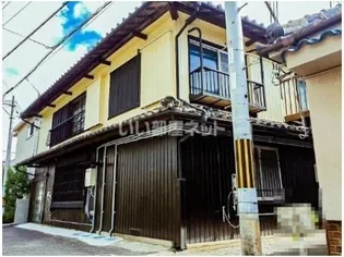 NSPACE WAKAURA 2NDの画像