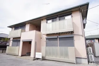 ローゼンブルクの画像