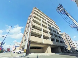 クレールコートタジマの画像