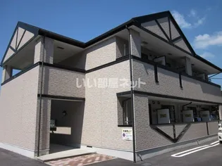 コネクションBの画像