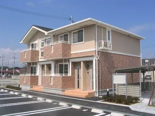 サンヴェルジュIの画像