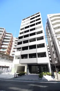 ケリア川口の画像