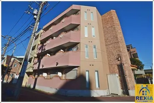 ソル エスパシオ本千葉の画像