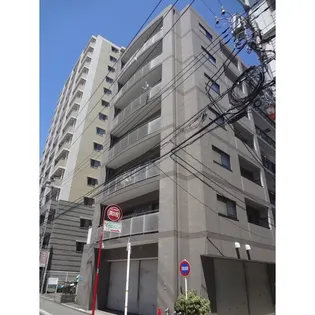 エスパシオ ルイヨムの画像