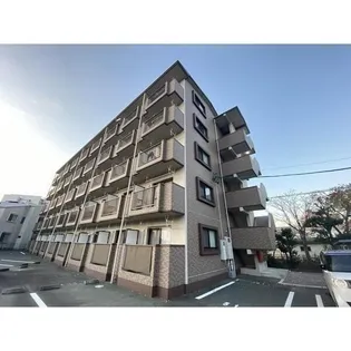 アイフォレストの画像