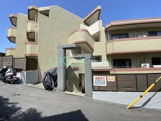 ナンカイエイトの画像
