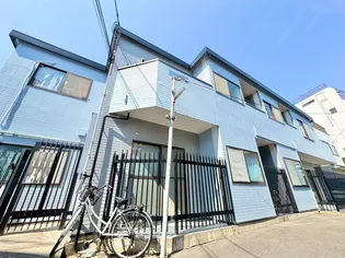 メゾン ド スガの画像