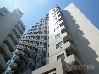 ドミトリー原町田の画像