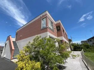 インペリアルの画像