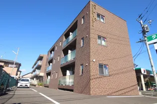 プランドール アントレの画像