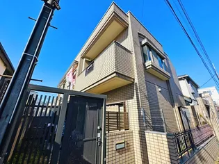 エクセルコートの画像