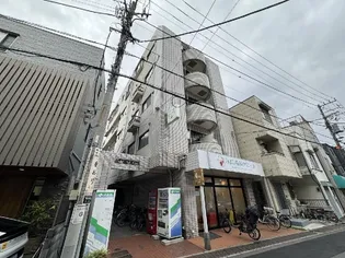 キャステルフォール オノの画像