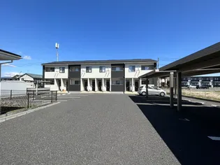 パストラーレの画像