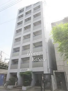 マリオン横浜ハーバーライトの画像