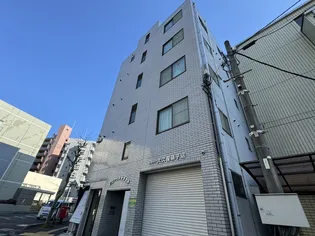 パストラルオオクボの画像