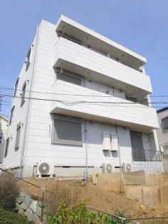 シャノアールの画像