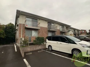 プランドール金剛沢の画像
