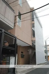 ルーエ大和田の画像