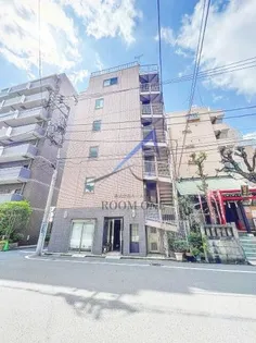 WING高尾の画像