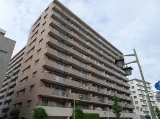 クリオ衣笠フィルソーレの画像