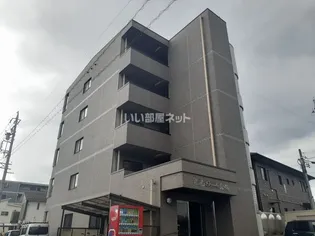 グラードの画像