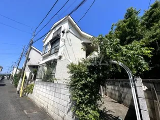 オスカー国領の画像