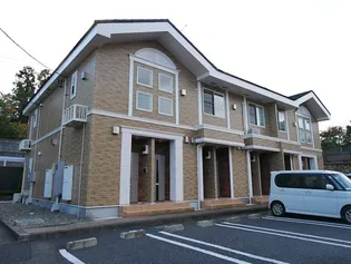 エクセルステージ12の画像