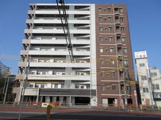 エム ブランド亀有の画像