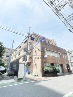 K&Mハイツの画像